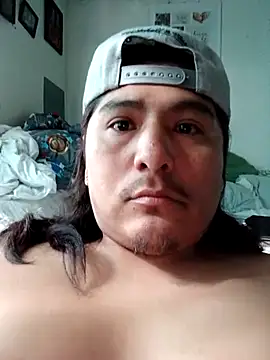 Jakejay26 online show from 02-12-26, 07:42