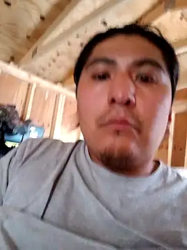 Jakejay26 online show from 04-27-26, 01:14