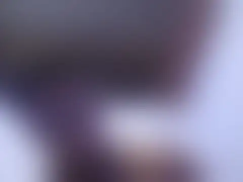 Snapshot of MaxSeduce23 chatting on 02-28-26, 02:51 MaxSeduce23 online show from 02-28-26, 02:51