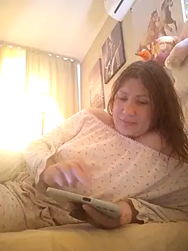 Nowher1 baby online show from 02-16-26, 12:12