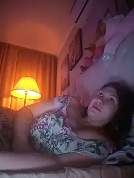 Nowher1 baby online show from 02-19-26, 03:46