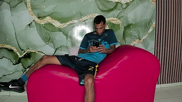 Snapshot of sexygirls_hot66 chatting on 02-26-26, 08:41 sexygirls hot66 online show from 02-26-26, 08:41