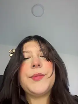 cotton 07 online show from 03-25-26, 03:01