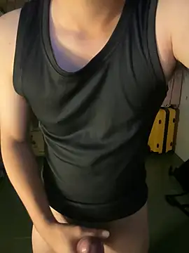 Minhnguyen2482 online show from 03-17-26, 05:27