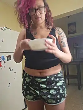 Snapshot of VelvetVixen_735 chatting on 03-04-26, 11:38 VelvetVixen 735 online show from 03-04-26, 11:38