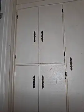 Snapshot of VelvetVixen_735 chatting on 03-06-26, 02:57 VelvetVixen 735 online show from 03-06-26, 02:57