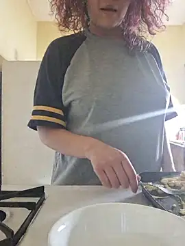 Snapshot of VelvetVixen_735 chatting on 03-12-26, 09:04 VelvetVixen 735 online show from 03-12-26, 09:04