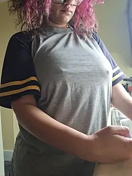 Snapshot of VelvetVixen_735 chatting on 03-25-26, 09:04 VelvetVixen 735 online show from 03-25-26, 09:04