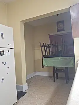 Snapshot of VelvetVixen_735 chatting on 03-30-26, 09:10 VelvetVixen 735 online show from 03-30-26, 09:10