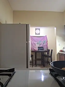 Snapshot of VelvetVixen_735 chatting on 04-05-26, 08:00 VelvetVixen 735 online show from 04-05-26, 08:00