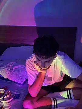 Snapshot of fabianmyst chatting on 02-16-26, 05:53 fabianmyst online show from 02-16-26, 05:53