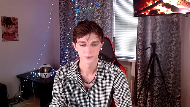 John Meow online show from 04-04-26, 12:46