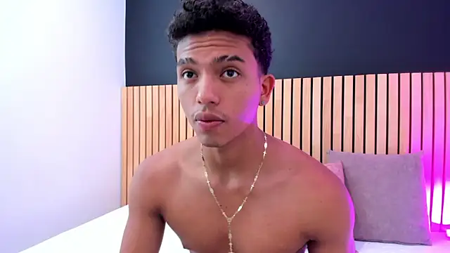 Snapshot of jhoystrong_ chatting on 02-28-26, 07:59 jhoystrong online show from 02-28-26, 07:59