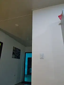 Snapshot of Roma_xxx chatting on 02-17-26, 10:16 Roma xxx online show from 02-17-26, 10:16