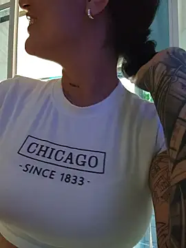 Roma xxx online show from 04-05-26, 09:23