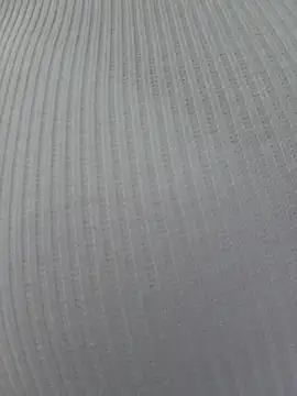 Roma xxx online show from 04-11-26, 09:08