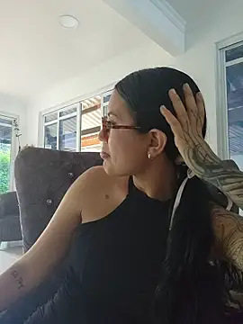 Roma xxx online show from 04-12-26, 09:09