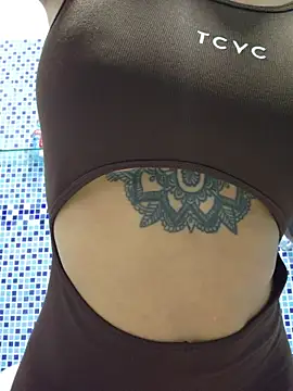 Roma xxx online show from 05-29-26, 09:02