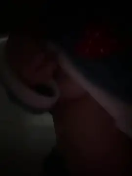 Snapshot of piayaali chatting on 02-20-26, 03:45 piayaali online show from 02-20-26, 03:45