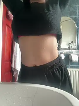 Snapshot of piayaali chatting on 02-27-26, 11:54 piayaali online show from 02-27-26, 11:54