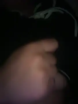 Snapshot of piayaali chatting on 03-01-26, 02:35 piayaali online show from 03-01-26, 02:35