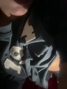 piayaali online show from 03-28-26, 11:54