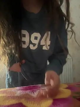 piayaali online show from 04-13-26, 06:35