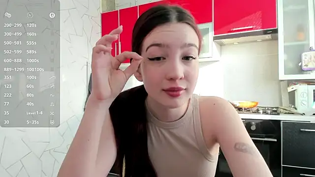 EvonDales online show from 03-09-26, 05:11