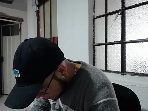 Juan Gallo online show from 02-12-26, 09:10