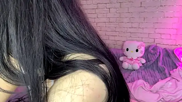 ExiePecue online show from 02-22-26, 11:09