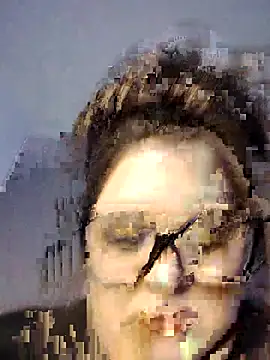 Snapshot of Sexylaursstern30 chatting on 02-13-26, 04:36 Sexylaursstern30 online show from 02-13-26, 04:36