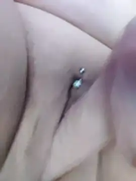 Snapshot of Sexylaursstern30 chatting on 02-19-26, 05:53 Sexylaursstern30 online show from 02-19-26, 05:53