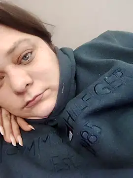 Snapshot of Sexylaursstern30 chatting on 02-21-26, 10:16 Sexylaursstern30 online show from 02-21-26, 10:16