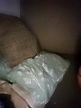 Snapshot of Sexylaursstern30 chatting on 02-28-26, 05:52 Sexylaursstern30 online show from 02-28-26, 05:52