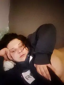 Snapshot of Sexylaursstern30 chatting on 02-28-26, 08:10 Sexylaursstern30 online show from 02-28-26, 08:10