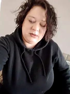 Snapshot of Sexylaursstern30 chatting on 03-01-26, 03:25 Sexylaursstern30 online show from 03-01-26, 03:25