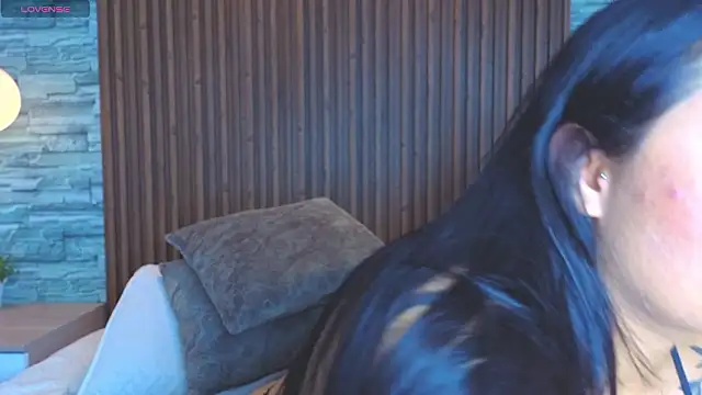 Snapshot of brianna_bbw chatting on 02-21-26, 08:32 brianna bbw online show from 02-21-26, 08:32