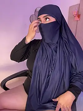 rashaaa  online show from 02-14-26, 06:59