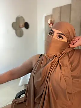 rashaaa  online show from 02-25-26, 01:26