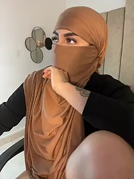 rashaaa  online show from 03-06-26, 03:36