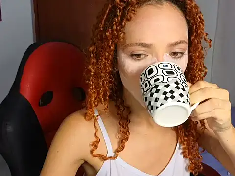 CandyyMonroe online show from 02-20-26, 12:05