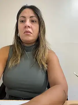 leona-david online show from 04-14-26, 12:22