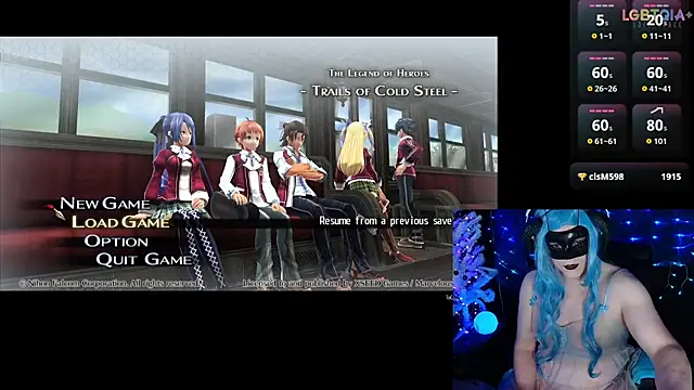Snapshot of StarshineMoonspark chatting on 07-06-26, 11:40 StarshineMoonspark online show from 07-06-26, 11:40