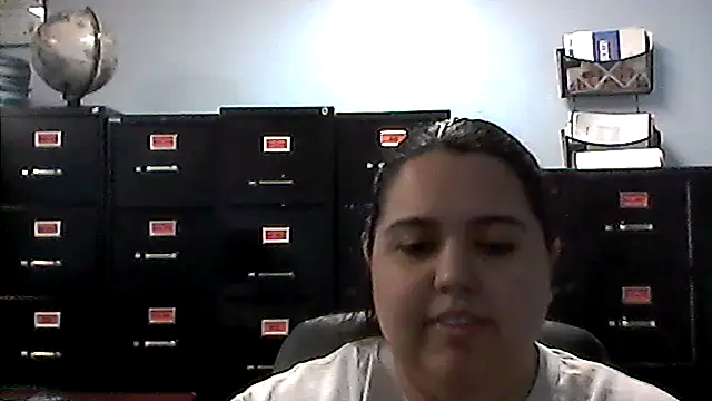 Succubus 98 online show from 02-18-26, 03:08