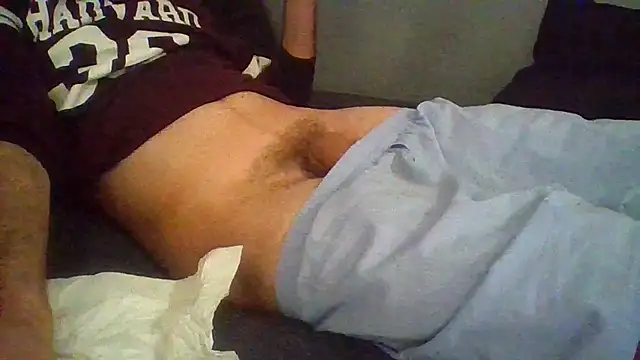 Snapshot of BonneQueueBonjour chatting on 02-24-26, 06:22 BonneQueueBonjour online show from 02-24-26, 06:22