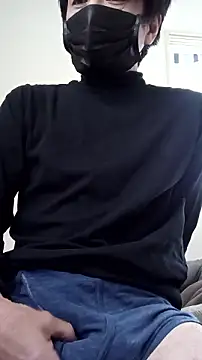 asyuuuuu online show from 03-26-26, 12:17