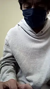 asyuuuuu online show from 03-30-26, 12:22