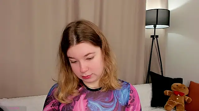 Snapshot of MaraaSwan chatting on 02-25-26, 12:42 MaraaSwan online show from 02-25-26, 12:42