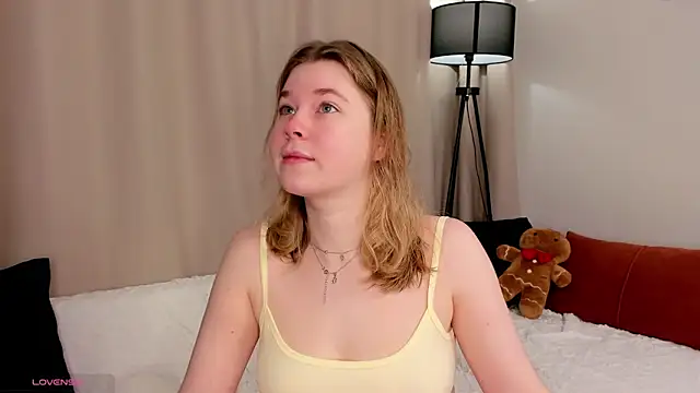 MaraaSwan online show from 03-20-26, 05:01