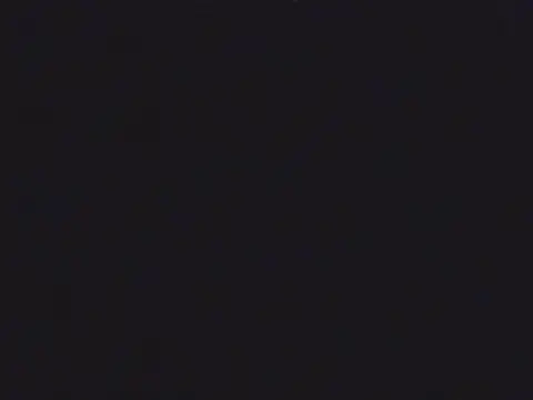 Snapshot of sweett_2026 chatting on 07-17-26, 01:23 sweett 2026 online show from 07-17-26, 01:23